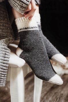 August Socks Knitting Pattern, Classic Boot Socks Fair Isle Knit Pattern Zeķu Raksti, Stranded Knitting Patterns, Knitted Socks Free Pattern, Socks Knitting Pattern, Advanced Knitting, Socks Knitting, Fair Isles, Sock Knitting, Hand Knit Socks