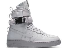 Af1 High, Marvel Shoes, Nike Sf Air Force 1, Nike Sf Af1, Nike Sf, Buy Sneakers, Biker Pants, Air Force 1 High, Shoes Sneakers Nike