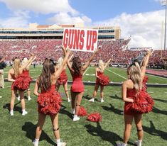 Texas Tech Football, College Cheer, Tech Aesthetic, College Board, Dream School, Cheer Pictures, Texas Tech, Texas A&m