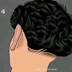 Cuál 😇✌️ - Juan La Maravilla Haircut Pattern, Simple Hair Design, Low Taper Fade Design, Blowout Taper Design, Design Hair, Low Taper Fade With Design, Design Haircut Men