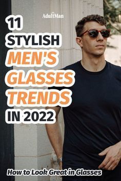 2022 Mens Sunglasses, Mens Eye Glasses Frames 2022, Men’s Prescription Glasses, Men Glasses Style 2023, Mens Glasses 2023 Trends, Men’s Sunglasses 2022, Men’s Eye Glasses, Men’s Glasses Frames 2022, Men’s Glasses 2023