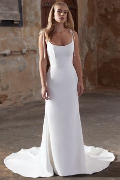 Adore by Justin Alexander Quinn Wedding Dress at The Wedding Studio Bridal Boutique in Greenwood, Indiana White Bridal Dresses, Best Wedding Dresses