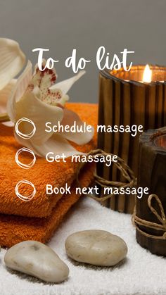 Massage Therapy Quotes, Massage Images, Massage Marketing, Massage Therapy Rooms, Massage Pictures, Massage Quotes, Massage Therapy Business, Body Massage Techniques, Massage Business