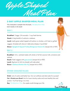 Hormonal Meal Plan, Hormone 2 Diet, Type 2 Hormone Diet, Metabolic Workouts Hormone Type 2, Hormone Type 2 Diet Plan, Metabolic Renewal Diet Plan Hormone Type 2, Hormonal Belly Diet Plan