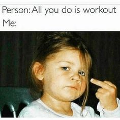 Workout Memes Funny, Motivation Pictures, Quotes Hilarious, Funny Motivational Quotes, Nursing Memes