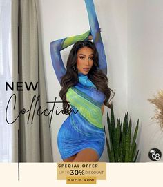 Sexy Open Back Long Sleeve Dress Club Outfits for Women Fall Blue Print Sheer Mesh Bodycon Mini Dresses C85-bz11 Open Back Long Sleeve Dress, Sheer Long Sleeve Dress, Club Outfits For Women, Aesthetic Streetwear, Bodycon Dress Parties, Swimsuit Dress, Club Outfits, Club Dresses, Mesh Dress