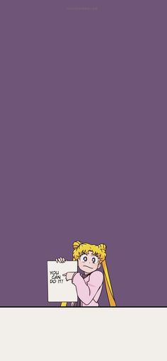 2/2 Homescreen Moon Wallpaper, Sailor Moon Manga, Sailor Moon Wallpaper, Background Drawing, Beauty Art Drawings