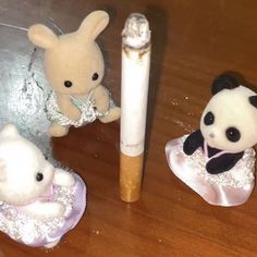 Tag Urself, Aesthetic Ballet, Real Aesthetic, Coquette Grunge, Pinterest Pin, Stuffed Animals, Ballet, Pen, Animals