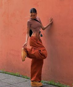 Desert Outfit, Rave Fits, Looks Jeans, Seattle Fashion, Island Outfit, Earthy Outfits, Cool Fits, Lookbook Outfits, Playing Dress Up