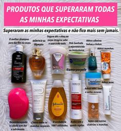 Skin Care Benefits, Pink Skin, Skincare Organization, Pretty Skin, Skin Care Products, Belleza Natural, How To Make Hair