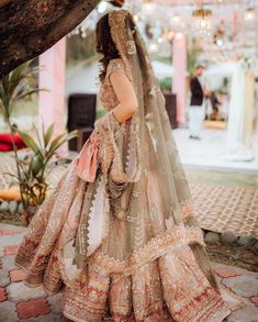 Mohsin Naveed Ranjha, Bride Design, Desi Wedding Dresses, Asian Bridal Dresses, Latest Bridal Dresses, Bridal Dresses Pakistan