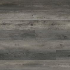 an image of wood flooring that looks like it has been painted in grey tones