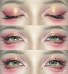 Worst Makeup, Life Is Unfair, Which Makeup, Coquette Nails, Coquette Outfit, Douyin Makeup, Romantic Academia, Gossip Girls