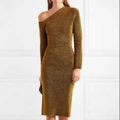 Reposhing This Item I Purchased From @Closettime. Loved It, But Ready To Rotate For Something New. Questions? Leave A Comment Below! Solace London, London Dresses, Leave A Comment, Something New, Size 4, Midi Dress, London, Womens Dresses, Dresses