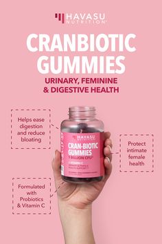 Vitamin For Women, Vaginosis Symptoms, Cranberry Pills, 1200 Calorie Diet Meal Plans, Apple Cider Vinegar Gummies, Smoothies Vegan, Creatinine Levels, Period Products, Organic Supplements