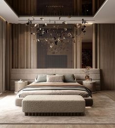 Bedroom Design, Design Ideas, Bedroom, Design