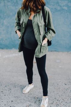 Maternity Clothes, Maternity Fashion, Fall Fashion, Trendy Maternity Clothes for Fall Maternity Clothes Fashionable