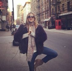 Amanda Norgaard, Real Fashion, Nyc Girl, Nyc Aesthetic, Super Rich Kids, Nyc Life, New York Aesthetic, Lindsay Lohan, After Life