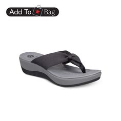 in stock Synthetic Toe Post Sandals With Textured Footbed, Synthetic Sandals With Round Toe For Outings, Synthetic Heels With Arch Support For Vacation, Synthetic Toe Post Sandals With Cushioned Footbed, Comfortable Synthetic Sandals For Outings, Synthetic Sandals With Removable Insole For Outings, Synthetic Slippers With Ortholite Insole, Synthetic Flip Flops With Cushioned Footbed For Outings, Adjustable Synthetic Flip Flops For Outings