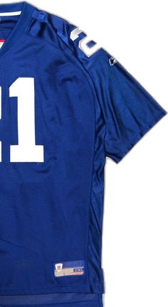 Football Jersey, New York Giants, Football Jerseys, Nfl, Ships, Football, New York, Collage, Hats