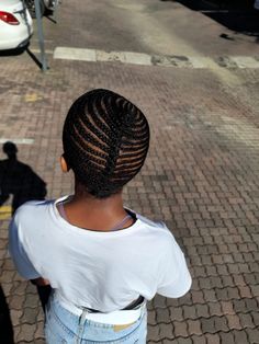 Hairstyles Girl, Short Locs, Toddler Hairstyles, Short Locs Hairstyles, Natural Hairstyle, Hair Twist, Toddler Hairstyles Girl