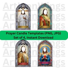 Candle Template, Candle Clipart, Prayer Candles, Votive Candles, Fragrance Candle, Home Fragrances, Candle Decor, Candles, Clip Art