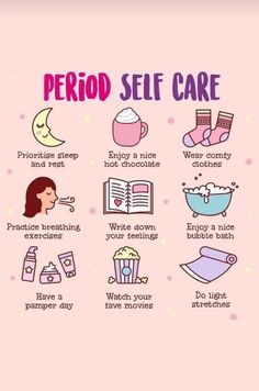 Self Care Bullet Journal, Vie Motivation, Self Confidence Tips, Confidence Tips, Loose Skin, Self Care Activities