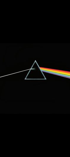 Pink Floyd wallpaper Breathe Pink Floyd, Pink Floyd Wallpaper Iphone, Albums Wallpaper, The Moon Wallpaper, Wallpaper For Phone, Moon Wallpaper, Pink Floyd Dark Side, Cute Instagram Pictures