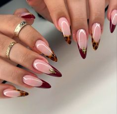 Nail References, Glamorous Birthday, Work Nails, Birthday Nails