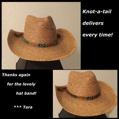 Excited to share this item from my #etsy shop: Native American design, beaded, horsehair hat band, Southwest colors, Western hat band, Cowboy hat band, rodeo hat band, Horsehair hat band Custom Adjustable Hat For Rodeo, Custom Hat Bands For Rodeo, One Size Fits Most, Adjustable Country Hat Bands For Kentucky Derby, Adjustable Southern Style Hat Bands For Country Events, Adjustable Sun Hat For Kentucky Derby And Western Events, Adjustable Country Style Hat Band For Kentucky Derby, Southern Style Adjustable Hat Bands For Ranch, Country Style Hat Band For Kentucky Derby, Handmade Adjustable Straw Hat For Western-themed Events