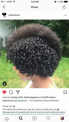 Cabello Afro Natural, Twisted Hair, Penteado Cabelo Curto, Natural Hair Inspiration, Natural Hair Tips, Natural Hair Journey, Short Natural Hair Styles, Hair Journey, Natural Curls