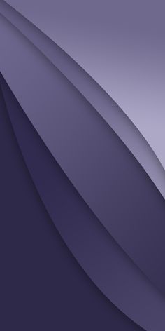 an abstract purple background with curved lines