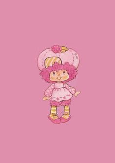 Strawberry Shortcake Raspberry Tart, Strawberry Shortcake Raspberry, Raspberry Torte, Cake Wallpaper, Strawberry Shortcake Cake, Raspberry Tart