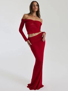 47637895020749|47637895086285|47637895151821 Luxury Elegant Floor-length Skirt Set, Tops Transparentes, Long Skirt Suits, Skirt Two Piece, Sheer Crop Top, Skirt Pant, Casual Wear Dress, Middle Age Fashion, Sheer Long Sleeve