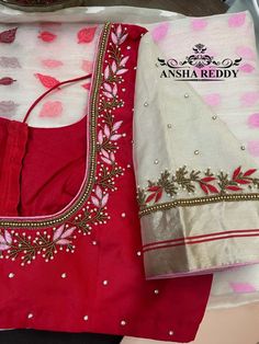 Blose Desines Work Simple, Magam Work, Best Blouse Designs