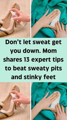 Road Trip Kit, Shoe Hacks, Shoes Hack, Everyday Hacks, Krazy Coupon Lady, Amazing Life Hacks, Simple Life Hacks, Home Organization Hacks, Hacks Diy