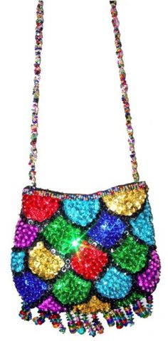 Sequin Handbags  are   hand-made, high quality, original designs, and beautiful. They are unique for evenings and special events and their designs are inspired by contemporary fashion and vintage looks. Sequin handbags are a perfect balance of aesthetics and functionality. Sequin Handbag, Looks Vintage, Contemporary Fashion, Vintage Looks, Purses And Handbags, Special Events, Original Designs, Shoulder Bags, Coin Purse