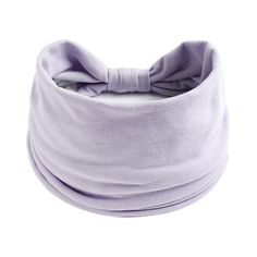 Quantity:1PC; Type:Headbands; Material:Cotton Fabric; Hair Type:Normal; Usage Condition:Only Dry; Handle:Others; Wearing Method:Others; Features:Outdoor,Easy to Carry,Fashion; Listing Date:05/14/2023; Base Categories:Hair Styling Tools Morning Makeup, Wide Headbands, Bohemian Headband, Gray Headband, Purple Headbands, Tie Dye Women, Yoga Headband, Vintage Headbands, Sports Headbands