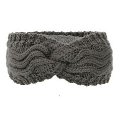 Womens Winter Headbands Fuzzy Lined Ear Warmer Cable Knit Thick Warm Crochet Headband Gifts : yarn Color: as the picture shows, (Due to the difference between different monitors, the picture may have slight color difference. please make sure you do not mind before ordering, Thank you!) Season: All seasons Gender: Women Material: polyester Decoration: None Headband Length: Regular Headband Headbands For Women Headband Wig Headbands For Men Headband Wig Human Hair Headband Holder Headband Wigs For Headband Men, Warm Headbands, Crochet Hair Accessories, Knitted Headband, Ear Warmer Headband, Winter Headbands, Stretchy Headbands, Womens Winter, Braided Headband