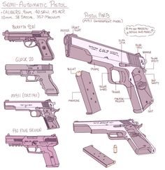 Perspective Shots, Hand Reference, Anatomy Reference, 영감을 주는 캐릭터, Technical Drawing, Drawing Tips, Art Reference Photos, Art Reference Poses, Pose Reference