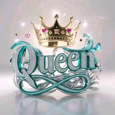 am amazing designed name for the queens#queennaija #queen Iphone Wallpaper Purple Flower, Gold And Black Wallpaper, You Are My King, Minnie Mouse Cartoons, Butterfly Tattoo Stencil, What's Your Name, Daughter Ring, Gold Design Background, Pink Glitter Wallpaper