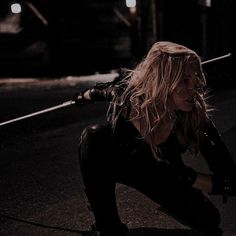 Dystopian Aesthetic, Rauch Fotografie, Female Assassin, Queen Aesthetic, Badass Aesthetic, The Dark Artifices, Badass Women, Warrior Princess, Fantasy Aesthetic