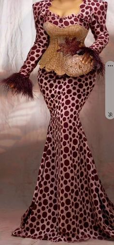 Skirts And Blouses Outfit Classy, Ankara Victorian Corset Dress Styles, Ankara Skirt And Blouse 2024, Corset Diy, Ankara Blouse, Boubou Styles For Women, Bustle Skirt