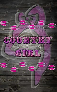 ♡ Country Girl Tattoos, Deer Wallpaper, High Quality Wallpaper, Country Backgrounds, Camo Wallpaper, Country Girl Life, Beauty And The Beast Movie, Lip Wallpaper, Country Lyrics