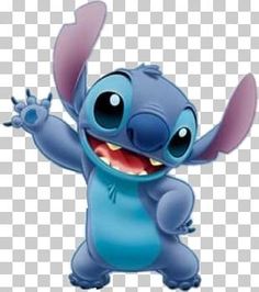 stitch stitch stitch stitch stitch stitch stitch stitch stitch stitch stitch stitch stitch stitch stitch stitch stitch stitch