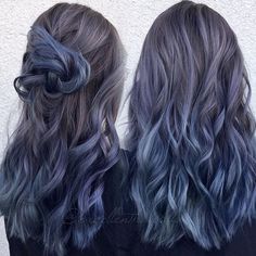 Demi Color, Guy Tang, Hair Colours, Ombre Hair Color, Hair Inspiration Color