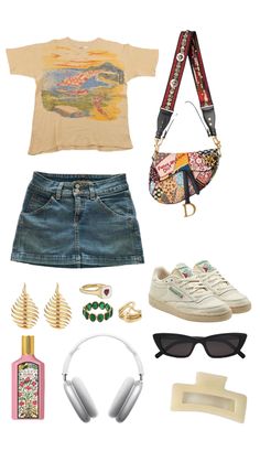 #artistic #fashion #love #pinterest #art #fits #fit #outfits #outfitinspo #outfitidea #dior #gucci #itgirl Fit Outfits, Stylish Tips, Artistic Fashion, Pinterest Art, Love Pinterest