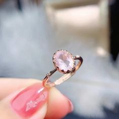 Natural Pink Crystal Ring, 925 Sterling Silver, Crystal Ring, Statement Ring, Engagement Ring, Wedding Ring, Luxury Ring, Gift for Women  Rings Stone:- Natural Pink Crystal Stone Size:- 6mmX4mm Metal:- 925 Sterling Silver Plated :- Rose Gold Plated, Side stone:- Zircon Ring size:- 4 to 12 Personalization: 9K/14K/24K/GOLD/SILVER/PLATINUM/ROSE-GOLD/WHITE GOLD. (Contact me)  Pink Crystal Ring, Pink Crystal Cuff Ring, 925 Sterling Silver Ring, Pear Shape Ring, Pink Crystal Ring, Pink Crystal Engagem Wedding Ring Luxury, Sterling Silver Crystal Ring, Rose Quartz Wedding, Romantic Partner, Ring Luxury, Luxury Ring, Pear Shaped Ring, Platinum Rose Gold, Natural Gemstone Jewelry