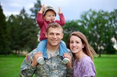 VA dedicated to both vets' and private sector's HIT advancement Va Home Loan, Cash Out Refinance, Construction Loans, Loan Company, Refinance Mortgage, Private Sector