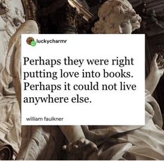 Into Books, Literary Quotes, A Quote, Pretty Quotes, Thoughts Quotes